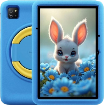 Планшет Blackview Tab 60 Pro Kids (8/128) Blue