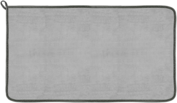 Полотенце Baseus Towel 40*80