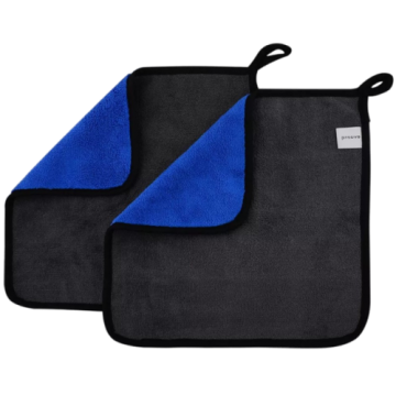 Полотенце Proove 30*30cm ( 2шт в комплекте)