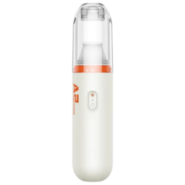 Пылесос Baseus A2 Pro Vacuum Cleaner белый