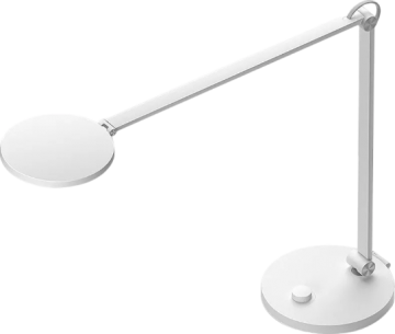 Лампа Xiaomi настольная Xiaomi Mi Desk Lamp Pro
