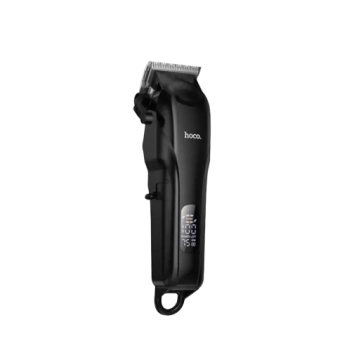 Машинка для стрижки волос  HOCO HP24