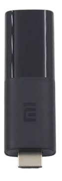 TV-Приставка Xiaomi Mi TV Stick