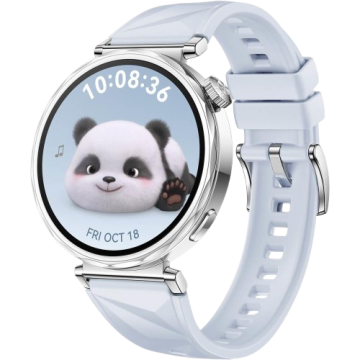 Часы-смарт Huawei Watch GT 5 41mm Blue