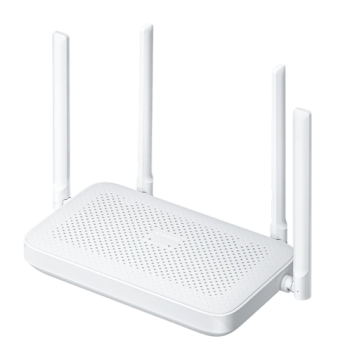 Роутер Xiaomi Mi Router AX1500