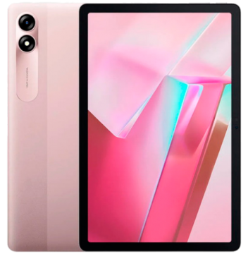 Планшет Blackview Tab 9 Wi Fi (6/256) NEW blush pink