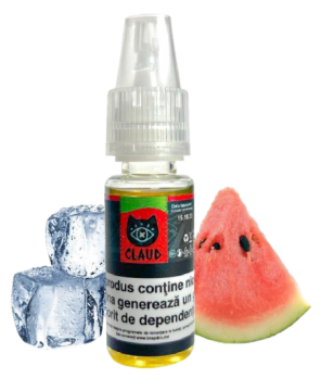 Жидкость Claud 2% 10ml Welon Ic