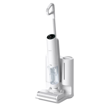 Пылесос Xiaomi Truclean W10 Ultra Wet Dry