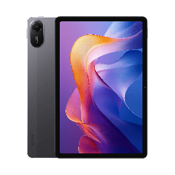 Планшет Xiaomi Redmi Pad 2 (8/256) Gray