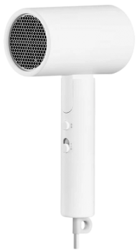 Фен Xiaomi Mijia H100 Hair Dryer Negative Ion Portable