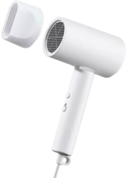 Фен Xiaomi Compact Hair Dryer H101