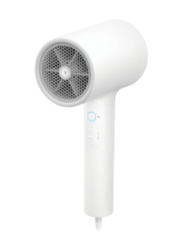 Фен Xiaomi Mijia H300 Hair Dryer Negative Ion