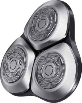 Сменная головка для бритвы Xiaomi Mi Electric Shaver S301