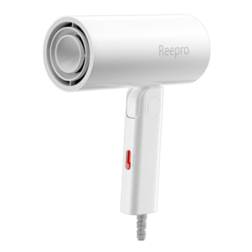 Фен Xiaomi Reepro Mini Hair Dryer HC04