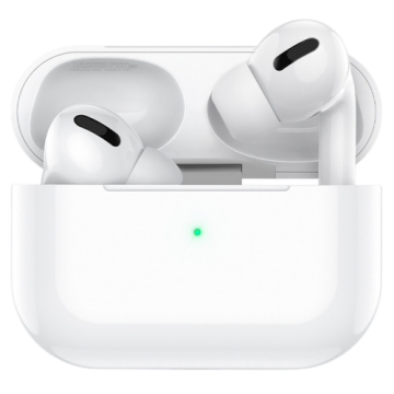 Наушники HOCO Bluetooth EW68 White