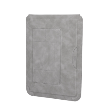 Сумка ноутбука HOCO GT5 15.6" Gray