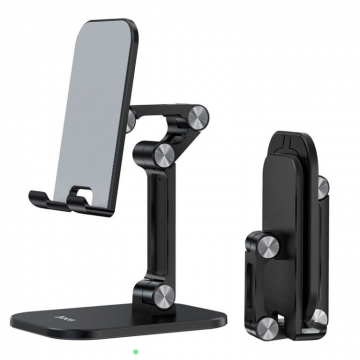 Holder Hoco PH34 настольный
