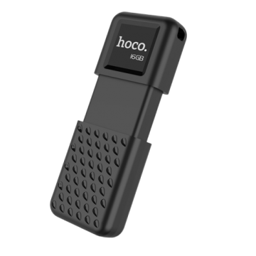 Флешкарта 16GB Hoco ud6 2.0
