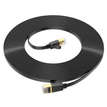 Cable Hoco US07 General Pure 20m (Ethernet)