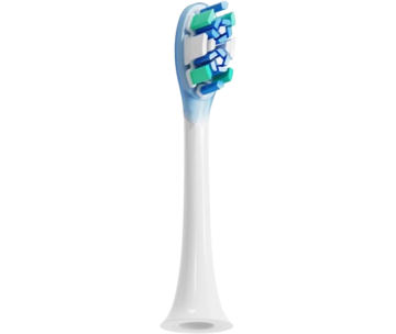 Сменная головка к зубной щётке Oscilation Toothbrush  1 шт	
