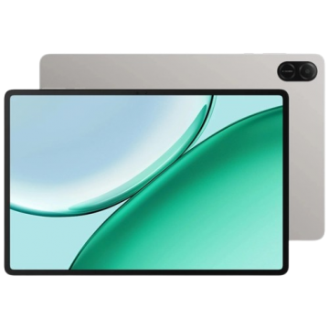 Планшет HONOR Pad X8b (4/128) Wi-Fi Space Gray