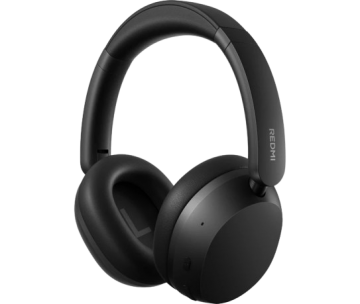 Наушники Xiaomi Bluetooth Redmi NEO Obsidian Black
