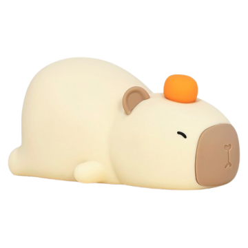 Ночники Adorable Capybara L59