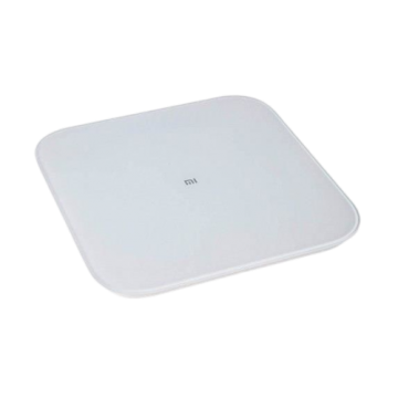 Весы напольные Xiaomi Mi Smart Scale 2