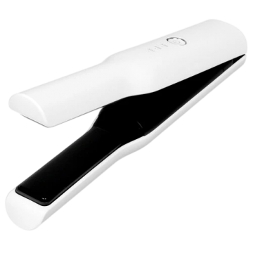 Утюжок  XIAOMI MIJIA MFZXQ02Z Cordless Flat Iron Hair Straig