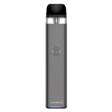 POD система Vaporesso XROS 3 Space Grey