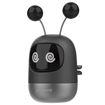 Ароматизатор Proove Emoji Robot