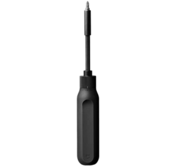 Отвёртка Xiaomi Mi 16 in 1 Ratchet Screwdriver
