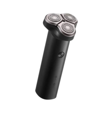 Бритва электрическая Miija Electric Shaver S300