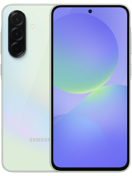 Смартфон Samsung Galaxy A36 5G (8/256) Lime