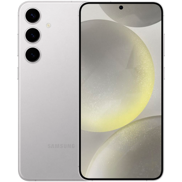 Смартфон Samsung Galaxy S24 plus 5G (12/256) +esim Gray