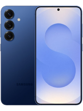 Samsung Galaxy S25 5G (12/256) Navy