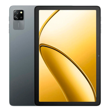 Планшет Blackview Tab 60 Wi Fi (4/128) NEW Volcano Grey