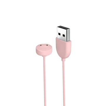 USB cable Mi Band Colorful 5/6/7