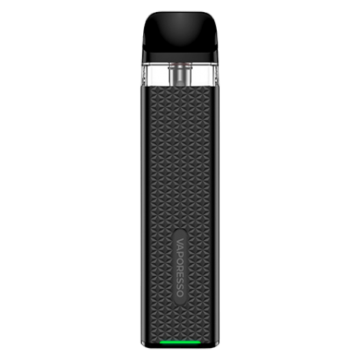 POD система Vaporesso XROS 3 Mini 
