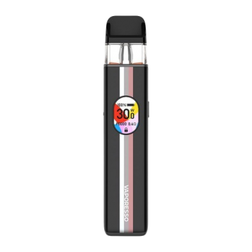 POD система Vaporesso XROS 5 Carbon Strap