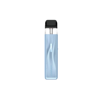 POD система Vaporesso XROS 5 Mini Sky Blue