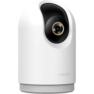 Камера Xiaomi Smart Camera C500 Pro