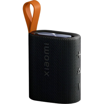 Колонка Xiaomi Sound Pocket 5W