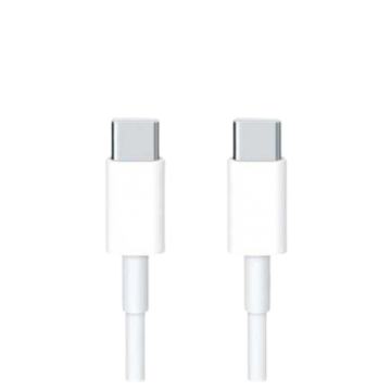 USB Cable Type-C to Type-C Xiaomi 150cm