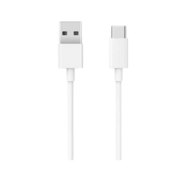 USB Cable Type-C Xiaomi 1m