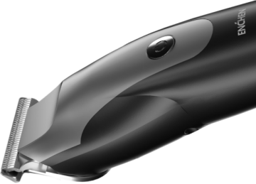 Машинка для стрижки волос Xiaomi Yuopin Enchen Hummingbird Clipper